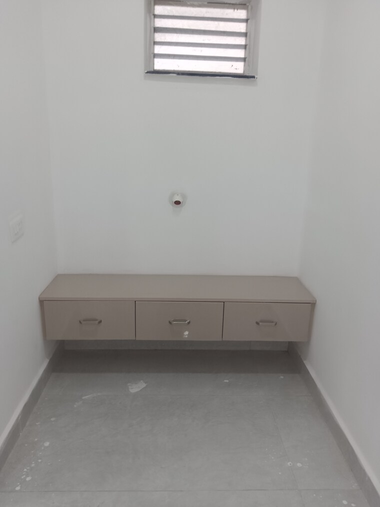 undefined, kokapet 3 Bedroom 2500 Sq.Ft. Apartment In Kokapet Hyderabad 9189895