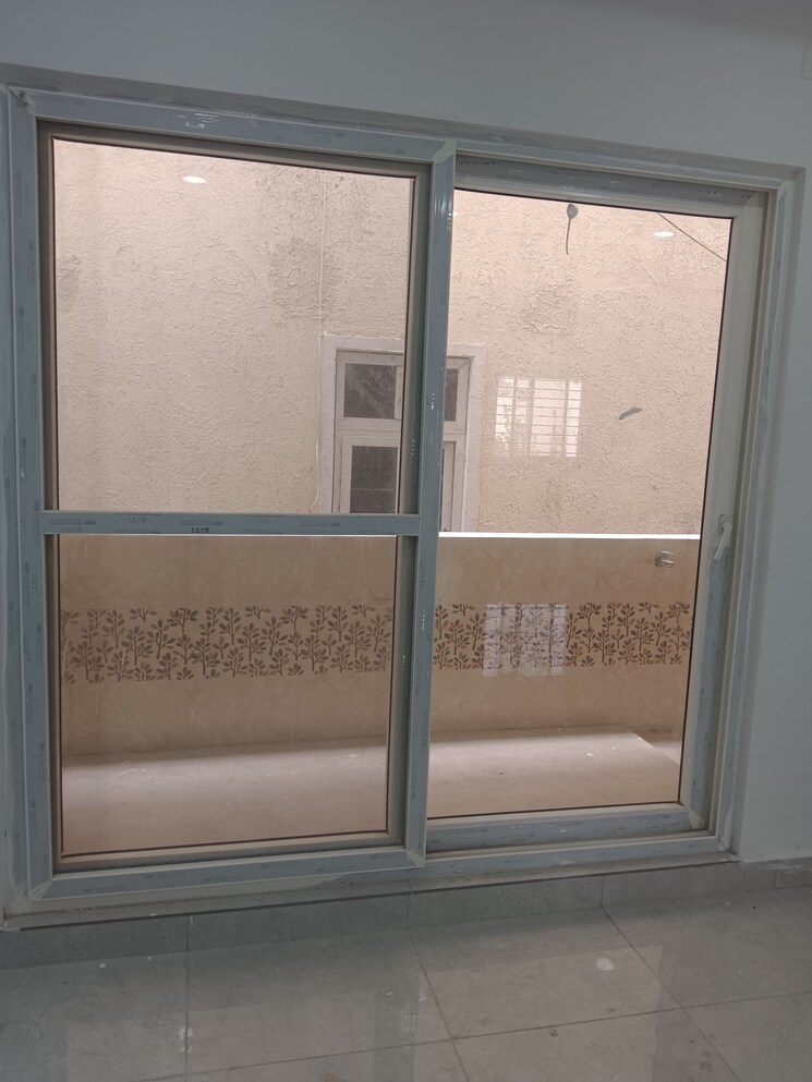 Room, kokapet 3 Bedroom 2500 Sq.Ft. Apartment In Kokapet Hyderabad 9189895