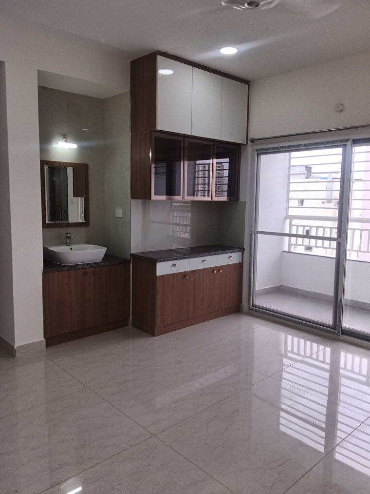 Room, kokapet 3 Bedroom 2500 Sq.Ft. Apartment In Kokapet Hyderabad 9189895