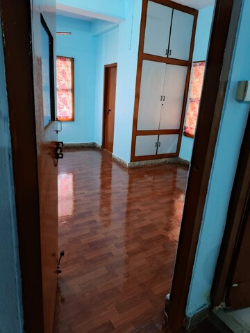 2 BHK Apartment For Rent in Sri Sai Towers Habsiguda, Habsiguda