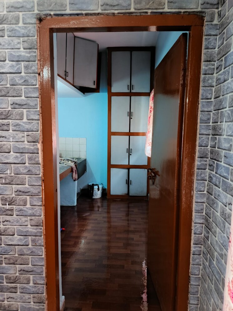 undefined, sri-sai-towers-habsiguda 2 Bedroom 1200 Sq.Ft. Apartment In Habsiguda Hyderabad 9190122