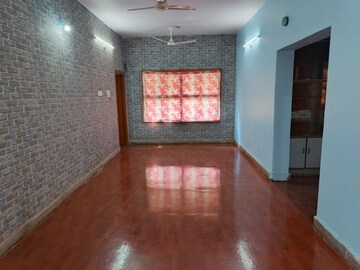 Kitchen in 2 BHK Apartment at Sri Sai Towers Habsiguda, Habsiguda – for Rent