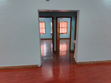 Room in 2 BHK Apartment at Sri Sai Towers Habsiguda, Habsiguda – for Rent