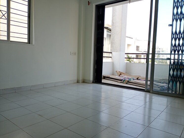 Room, sun-paradise-phase-ii 2 Bedroom 600 Sq.Ft. Apartment In Sinhagad Road Pune 9189891