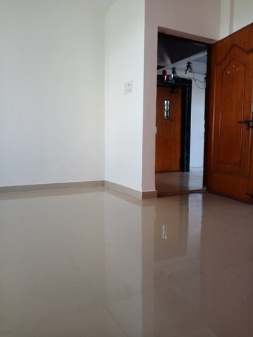 Room in 2 BHK Apartment at Sun Paradise Phase II, Sinhagad Road – for Sale