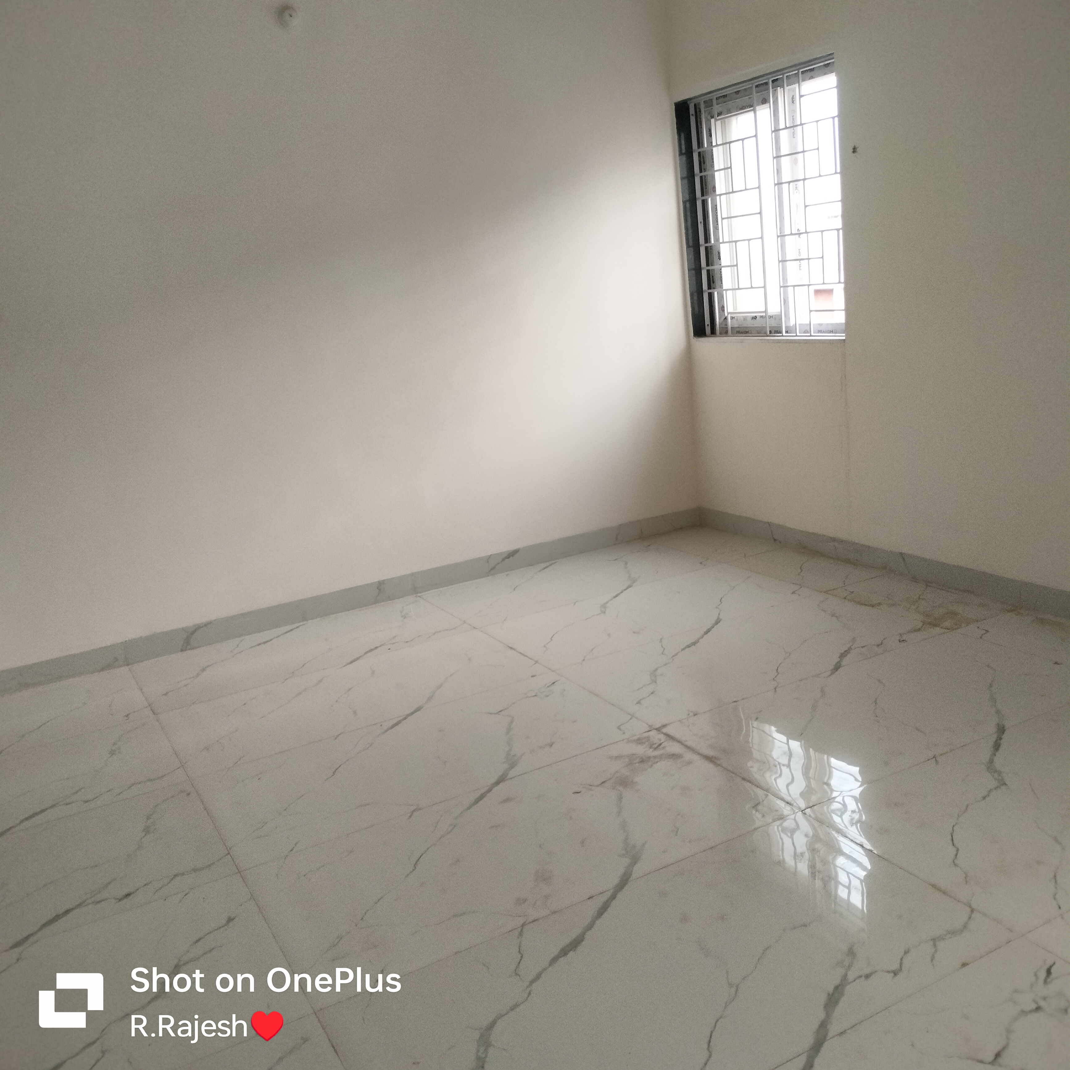 3 BHK 1598 Sq.Ft. Apartment in Khyathi Nilayam