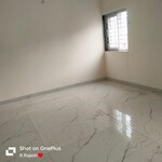 3 BHK 1598 Sq.Ft. Apartment in Khyathi Nilayam