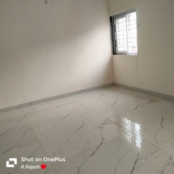 3 BHK Apartment For Sale in Khyathi Nilayam