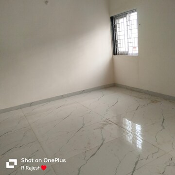 3 BHK Apartment For Sale in Khyathi Nilayam, Kondapur