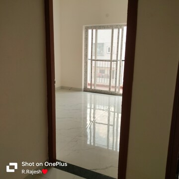 Room in 3 BHK Apartment at Khyathi Nilayam, Kondapur – for Sale