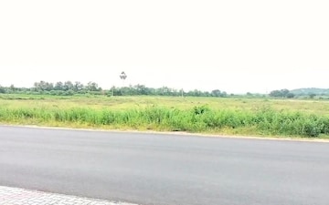 Plot For Sale in Vanasthalipuram