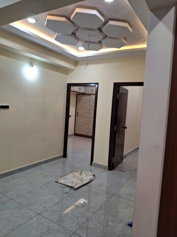 Room in 3 BHK Apartment at Avighna Crest, Alwal – for Rent