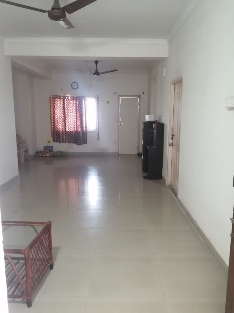 4 BHK + Pooja Room Independent House For Sale in Banjara Hills