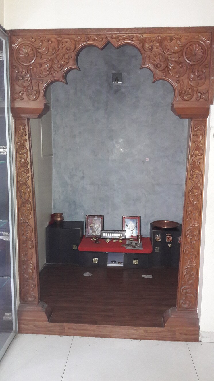 undefined, sun-planet 3 Bedroom 1520 Sq.Ft. Apartment In Anand Nagar Pune 9189949