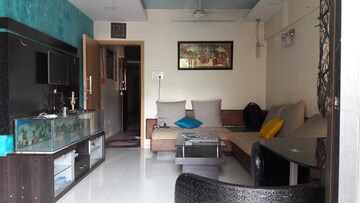 3 BHK Apartment For Sale in Sun Planet, Anand Nagar