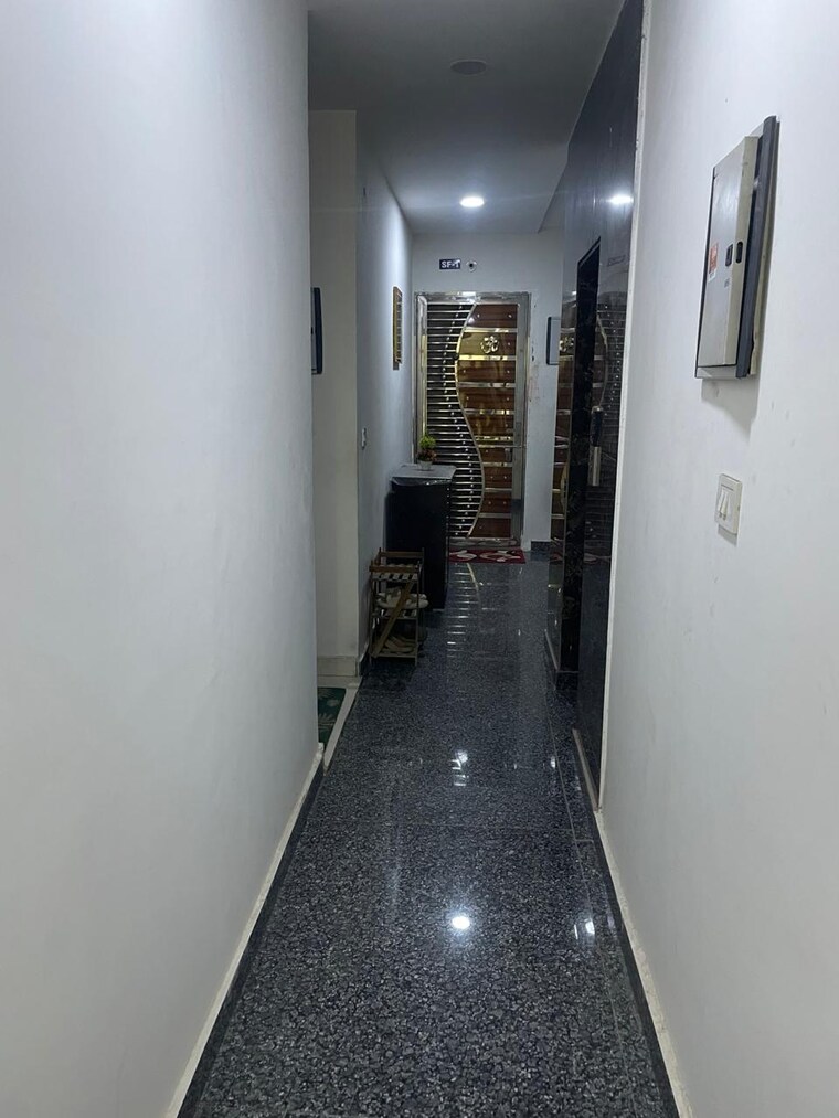 undefined, vasundhara sector 5 4 Bedroom 2000 Sq.Ft. Builder Floor In Vasundhara Sector 5 Ghaziabad 9189995