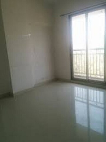 Room in 3 BHK Apartment at Chhadva Residency, Chembur – for Rent