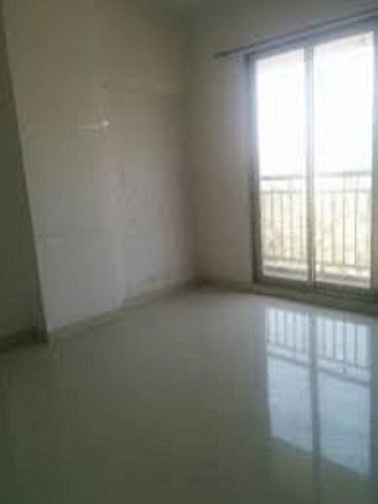 Room, chhadva-residency 3 Bedroom 1250 Sq.Ft. Apartment In Chembur Mumbai 9183163