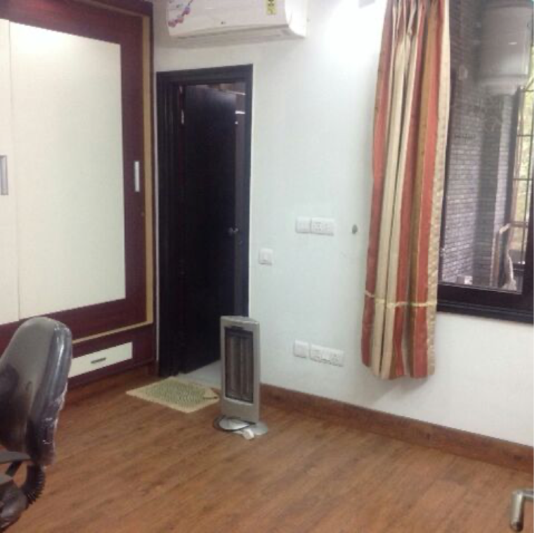 undefined, greater kailash i 3 Bedroom 2000 Sq.Ft. Builder Floor In Greater Kailash I Delhi 9190019