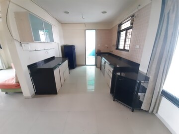 Team Area in 2 BHK Apartment at Mittal Sun Satellite, Sinhagad Road – for Sale