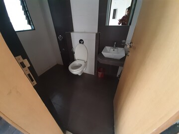 Furnished Amenities in 2 BHK Apartment at Mittal Sun Satellite, Sinhagad Road – for Sale