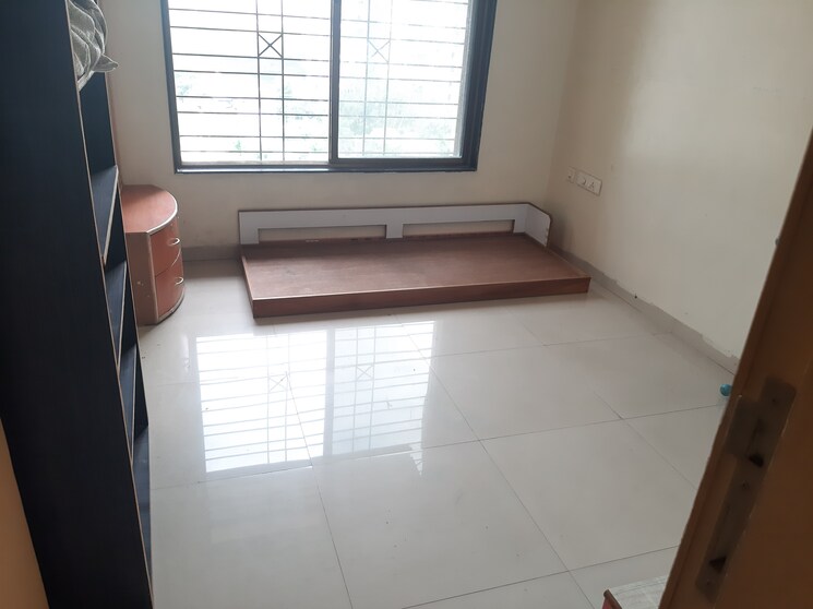 Kitchen, mittal-sun-satellite 2 Bedroom 1200 Sq.Ft. Apartment In Sinhagad Road Pune 9189971