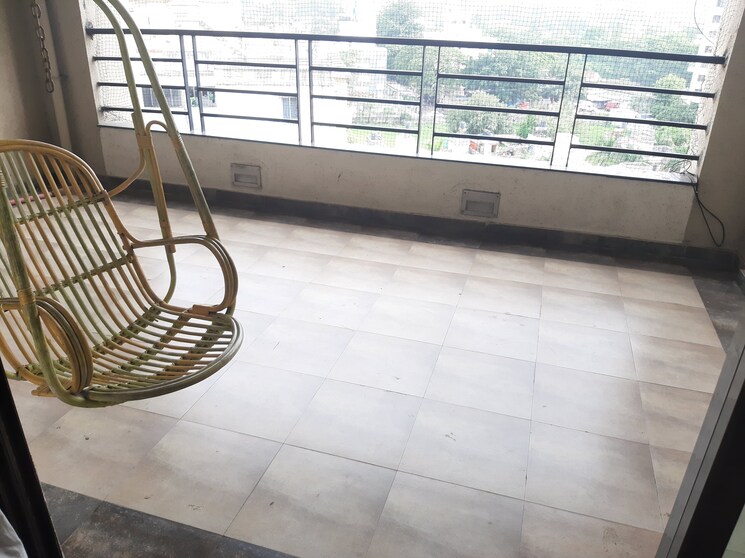 undefined, mittal-sun-satellite 2 Bedroom 1200 Sq.Ft. Apartment In Sinhagad Road Pune 9189971