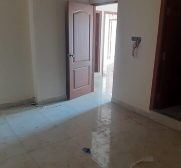 Room in 3 BHK Builder Floor at Horamavu Agara – for Sale