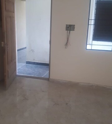 Room in 3 BHK Builder Floor at Horamavu Agara – for Sale