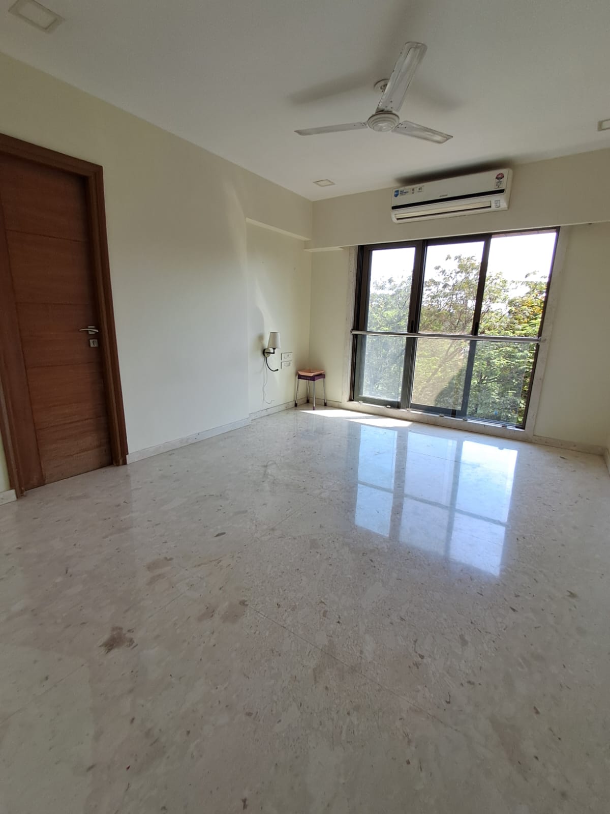 3 BHK + Pooja Room Apartment For Sale in Ekta Panorama