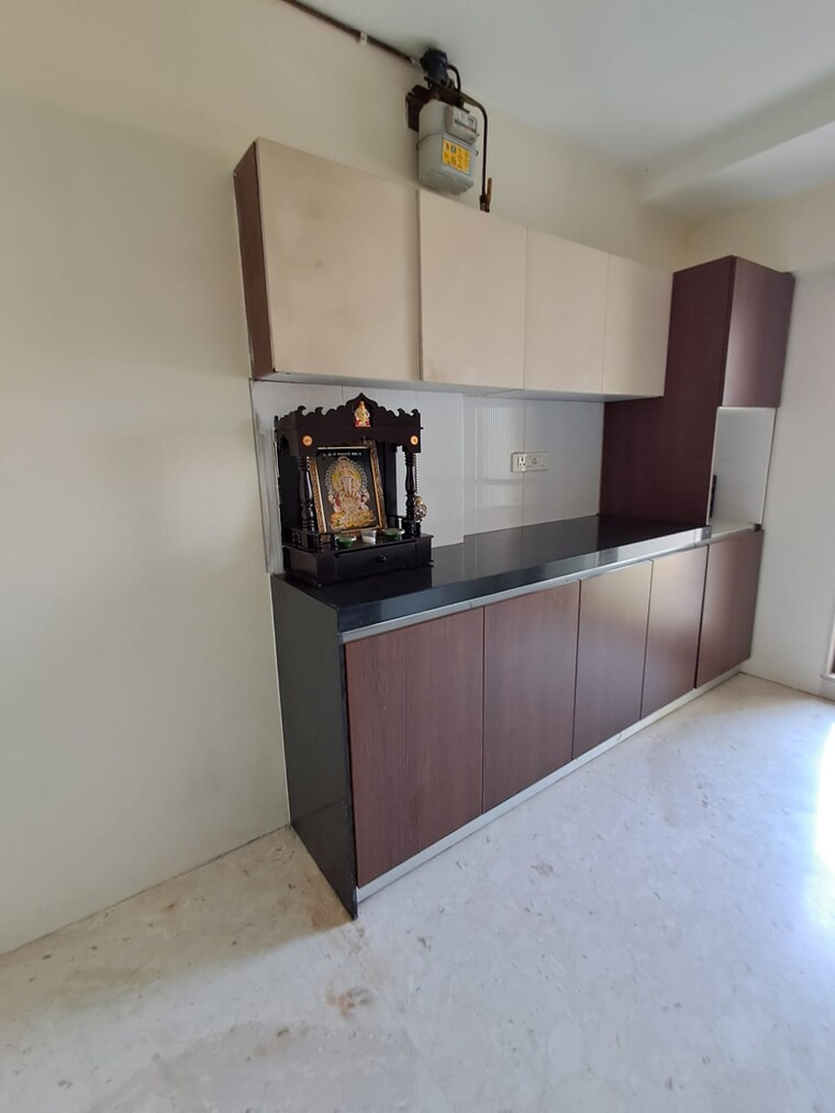 undefined, ekta-panorama 3 Bedroom 1360 Sq.Ft. Apartment In Chembur Mumbai 9190065