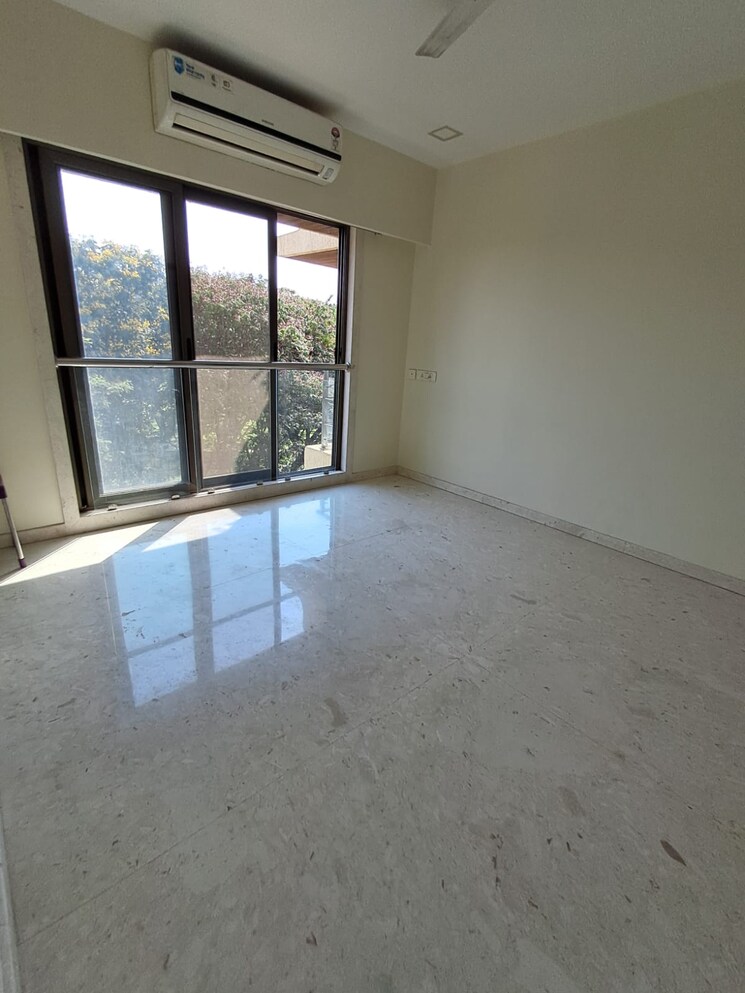 Room, ekta-panorama 3 Bedroom 1360 Sq.Ft. Apartment In Chembur Mumbai 9190065