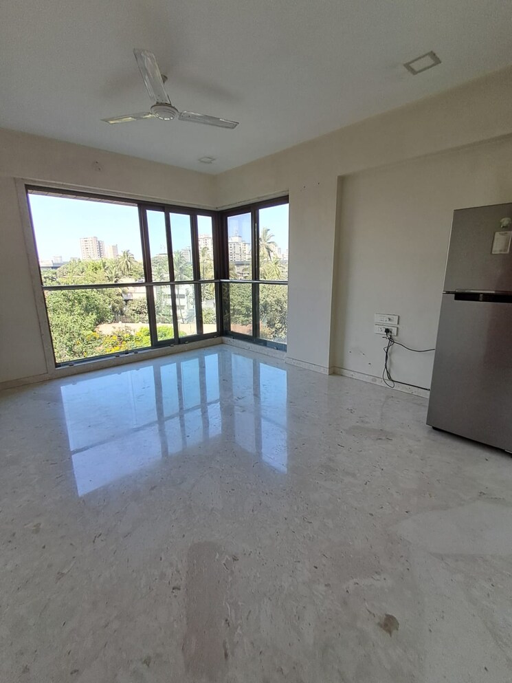 Room, ekta-panorama 3 Bedroom 1360 Sq.Ft. Apartment In Chembur Mumbai 9190065