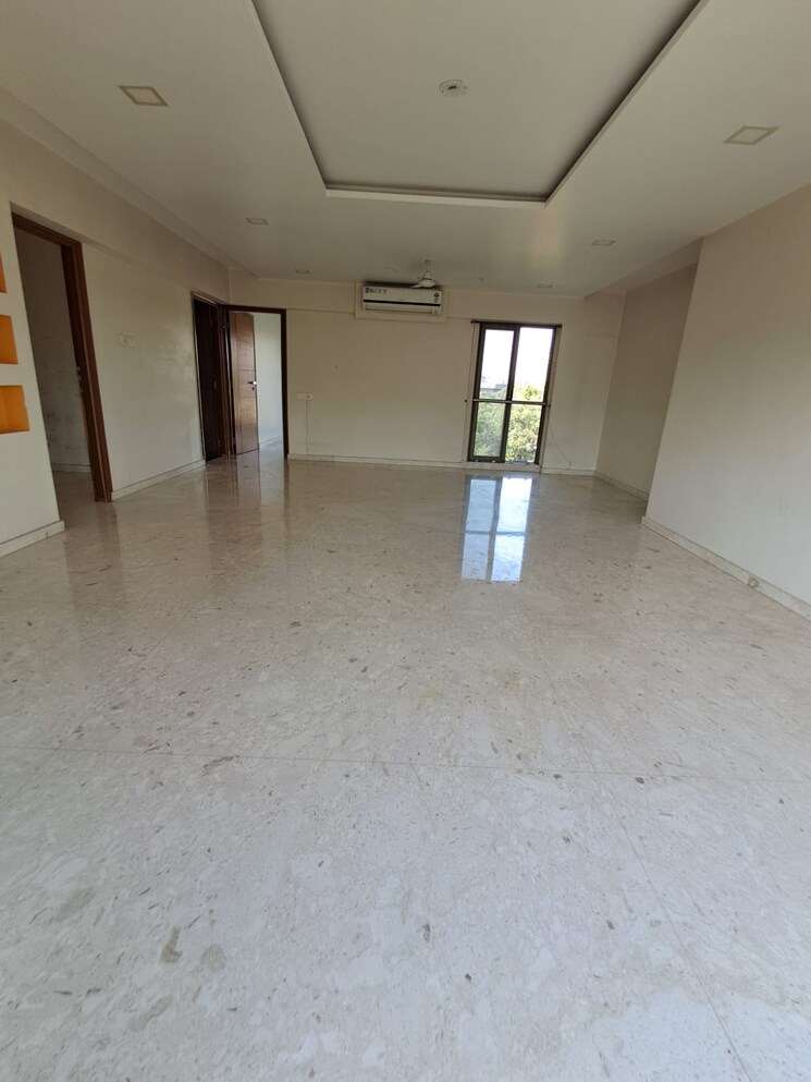 Room, ekta-panorama 3 Bedroom 1360 Sq.Ft. Apartment In Chembur Mumbai 9190065