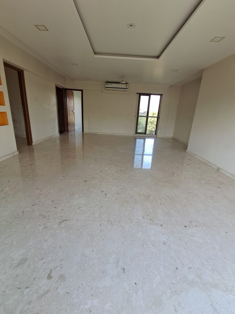 Room, ekta-panorama 3 Bedroom 1360 Sq.Ft. Apartment In Chembur Mumbai 9190065