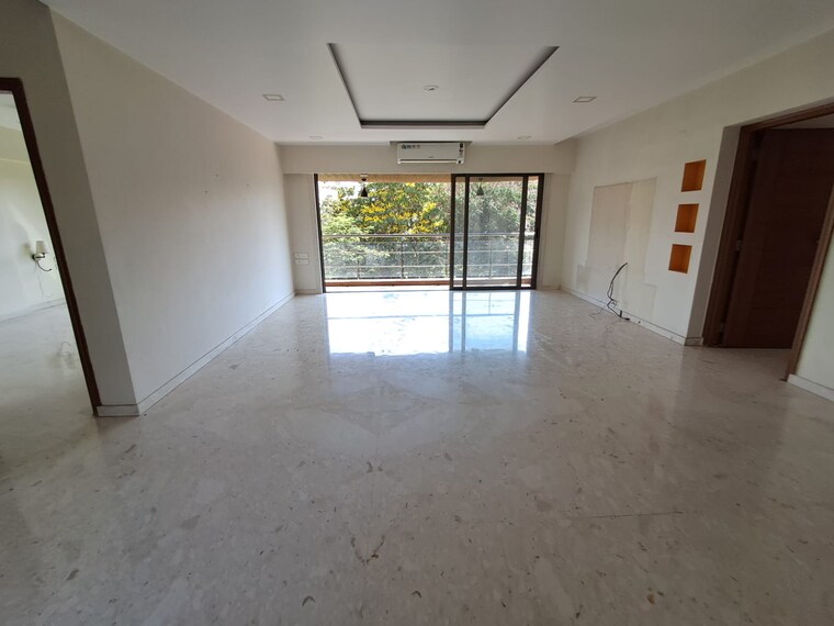 Room, ekta-panorama 3 Bedroom 1360 Sq.Ft. Apartment In Chembur Mumbai 9190065