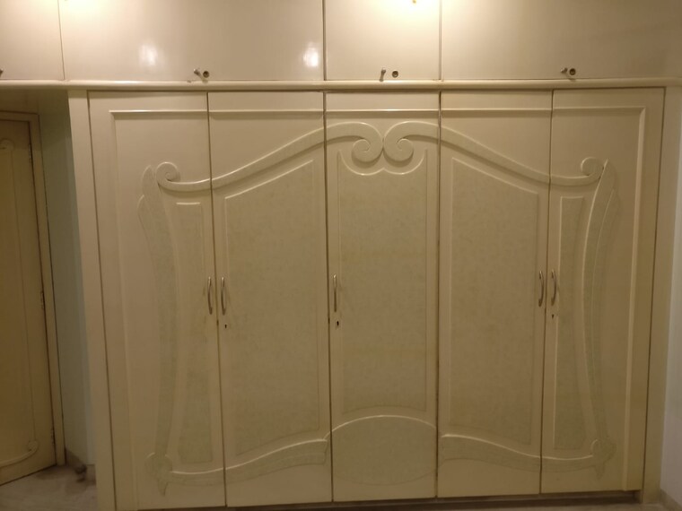 undefined, shirine-garden-co-operative-housing-society-ltd 3 Bedroom 1400 Sq.Ft. Apartment In Aundh Pune 9190137