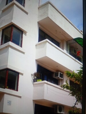 2.5 BHK Builder Floor For Sale in Wave City, Wave City