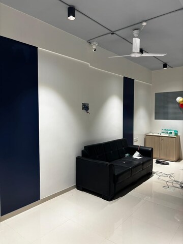  Office Space For Rent in Gera Imperium Hinjewadi, Hinjewadi