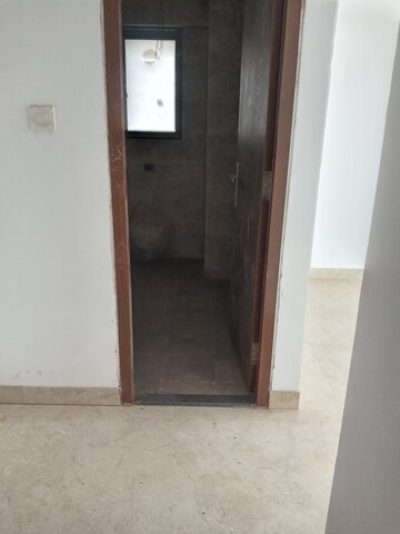 3 BHK Apartment For Sale in Dosti Group Acres, Wadala East