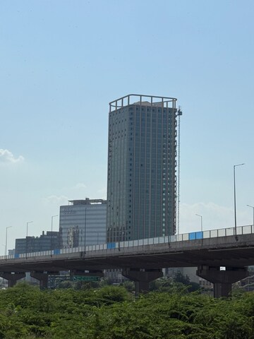  Office Space For Sale in Indiabulls One 09, Sector 109