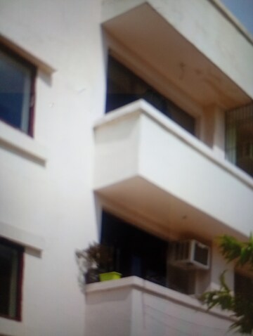Kitchen in 2 BHK Builder Floor at Wave City, Wave City – for Sale