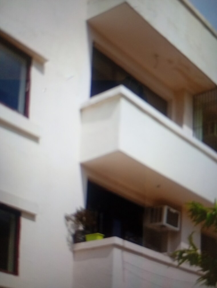 Kitchen, wave-city 2 Bedroom 135 Sq.Yd. Builder Floor In Wave City Ghaziabad 9190224