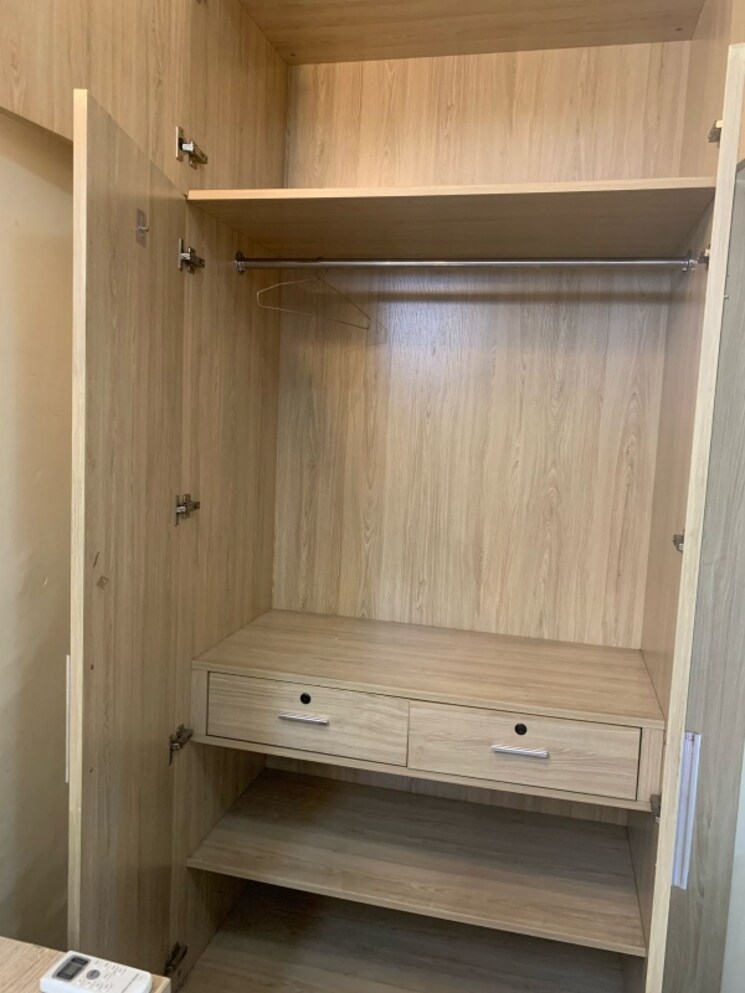 Bathroom, supertech-eco-suites 1 RK 455 Sq.Ft. Apartment In Sector 137 Noida 9190283