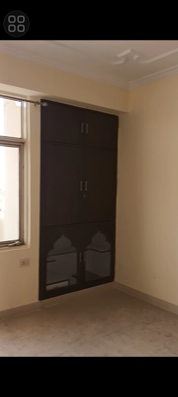 Bedroom in 3 BHK Apartment at Vaishali Extension – for Sale