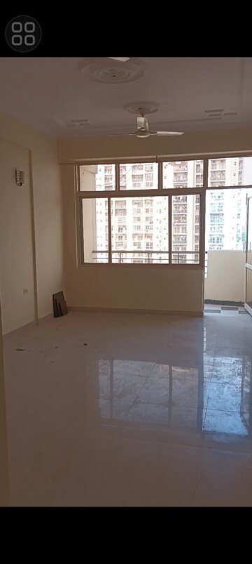 3 BHK Apartment For Sale in Vaishali Extension