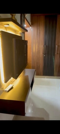 2.5 BHK Apartment For Sale in Jaypee Greens AMAN II