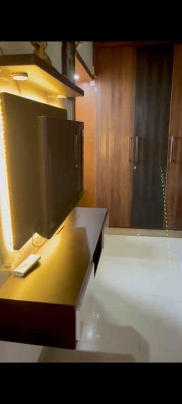 2.5 BHK Apartment For Sale in Jaypee Greens AMAN II, Sector 151