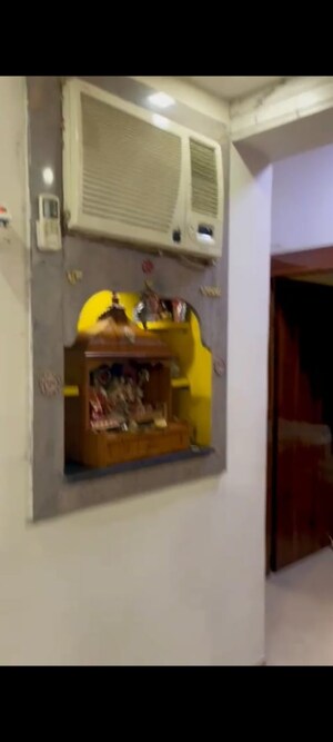 Furnished Amenities in 2.5 BHK Apartment at Jaypee Greens AMAN II, Sector 151 – for Sale