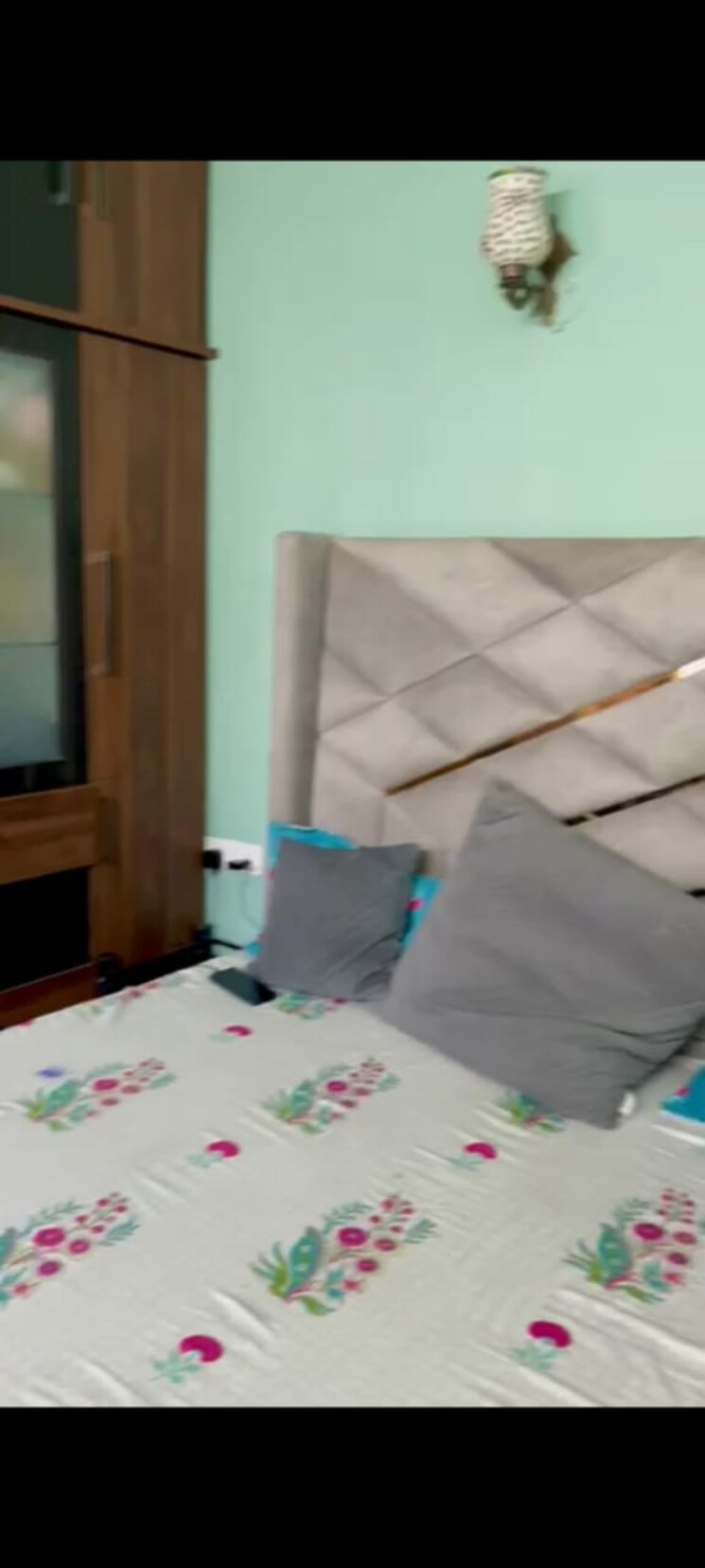 Bathroom, jaypee-greens-aman-ii 2.5 Bedroom 1000 Sq.Ft. Apartment In Sector 151 Noida 9190212